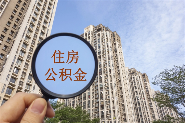 通许上海封存公积金提取代办（通许上海封存公积金提取条件）